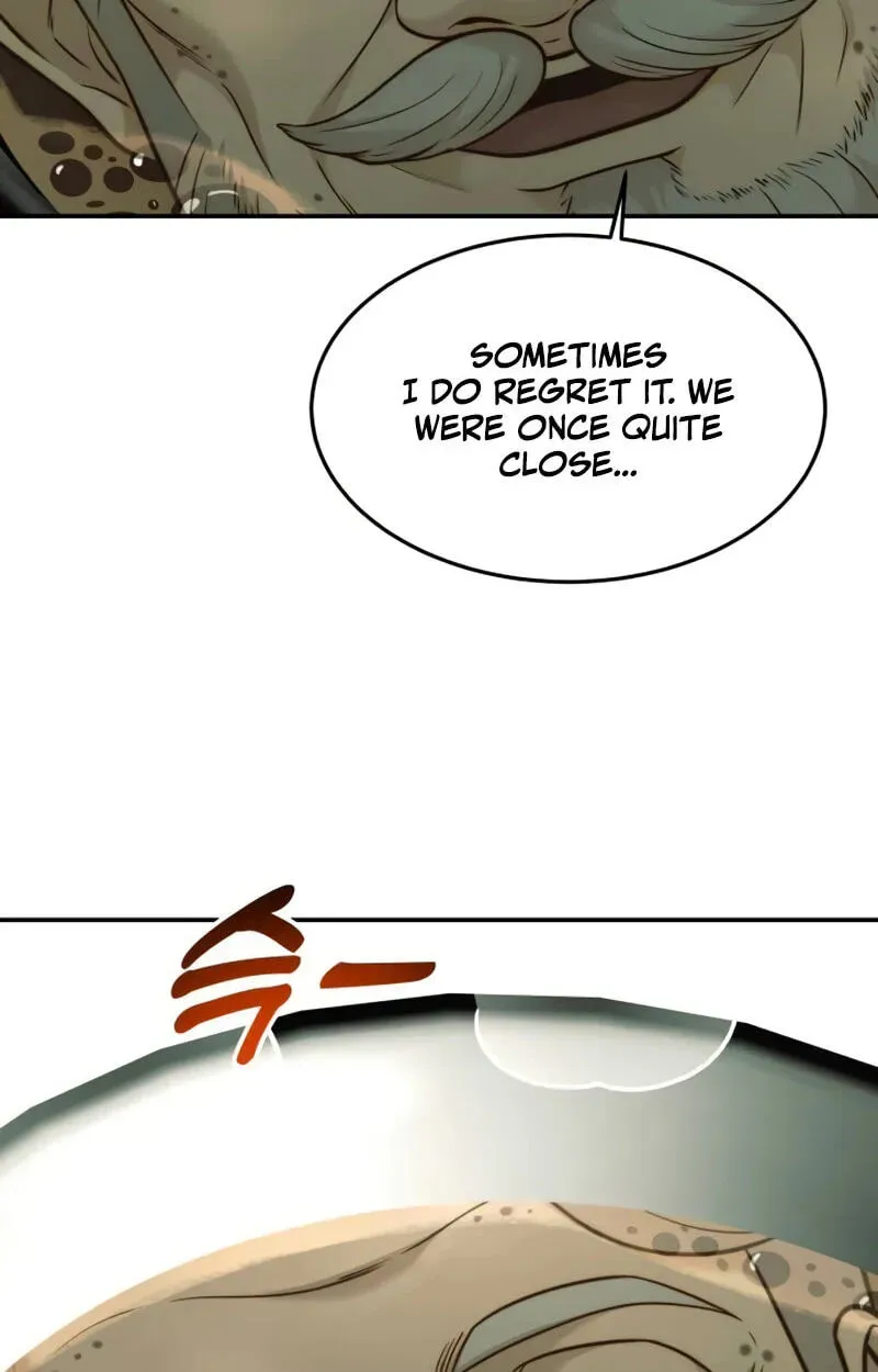 The Dignity of a Chaebol chapter 115 page 27