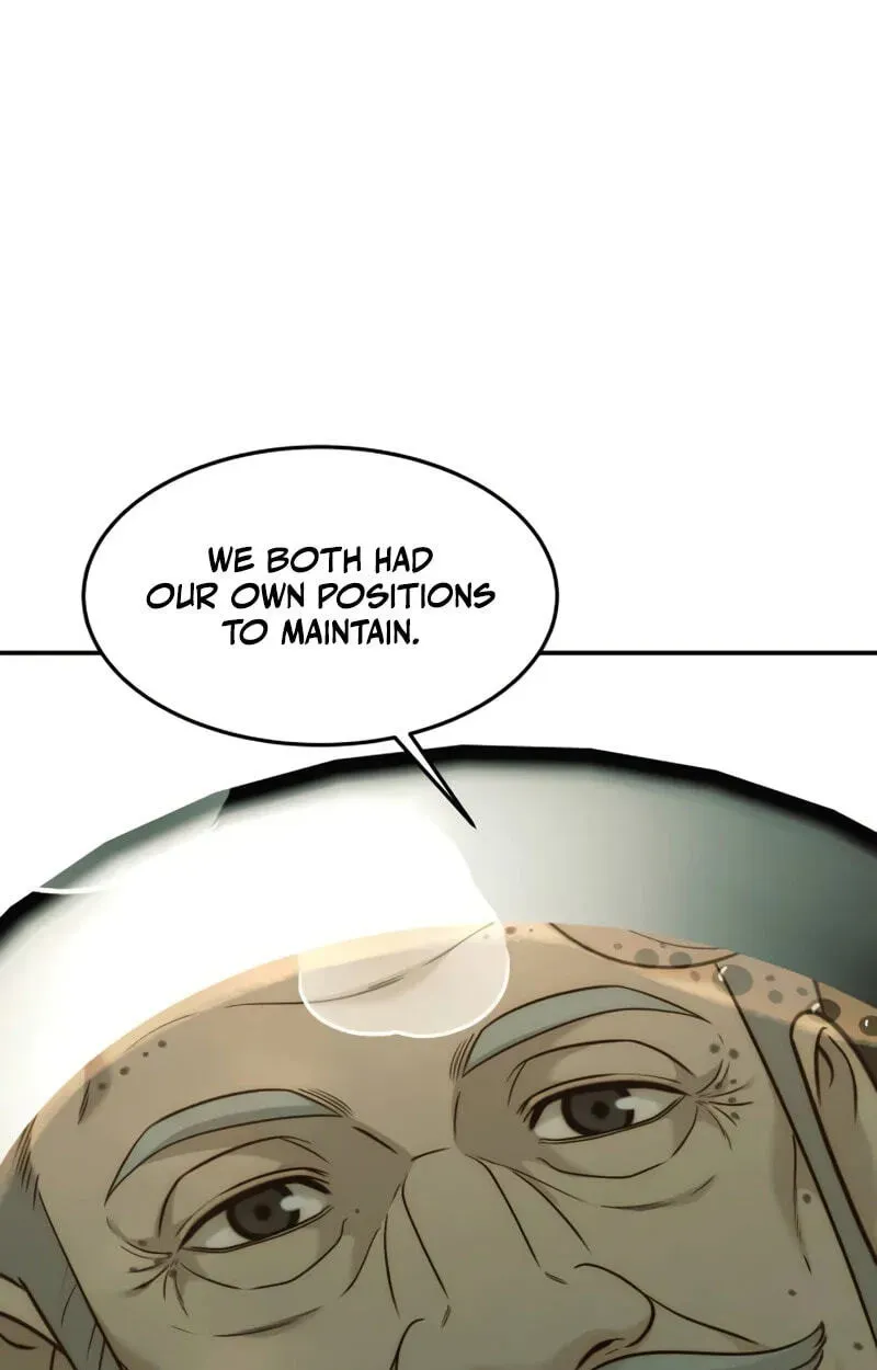 The Dignity of a Chaebol chapter 115 page 26