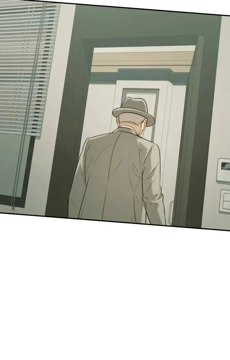 The Dignity of a Chaebol chapter 115 page 72