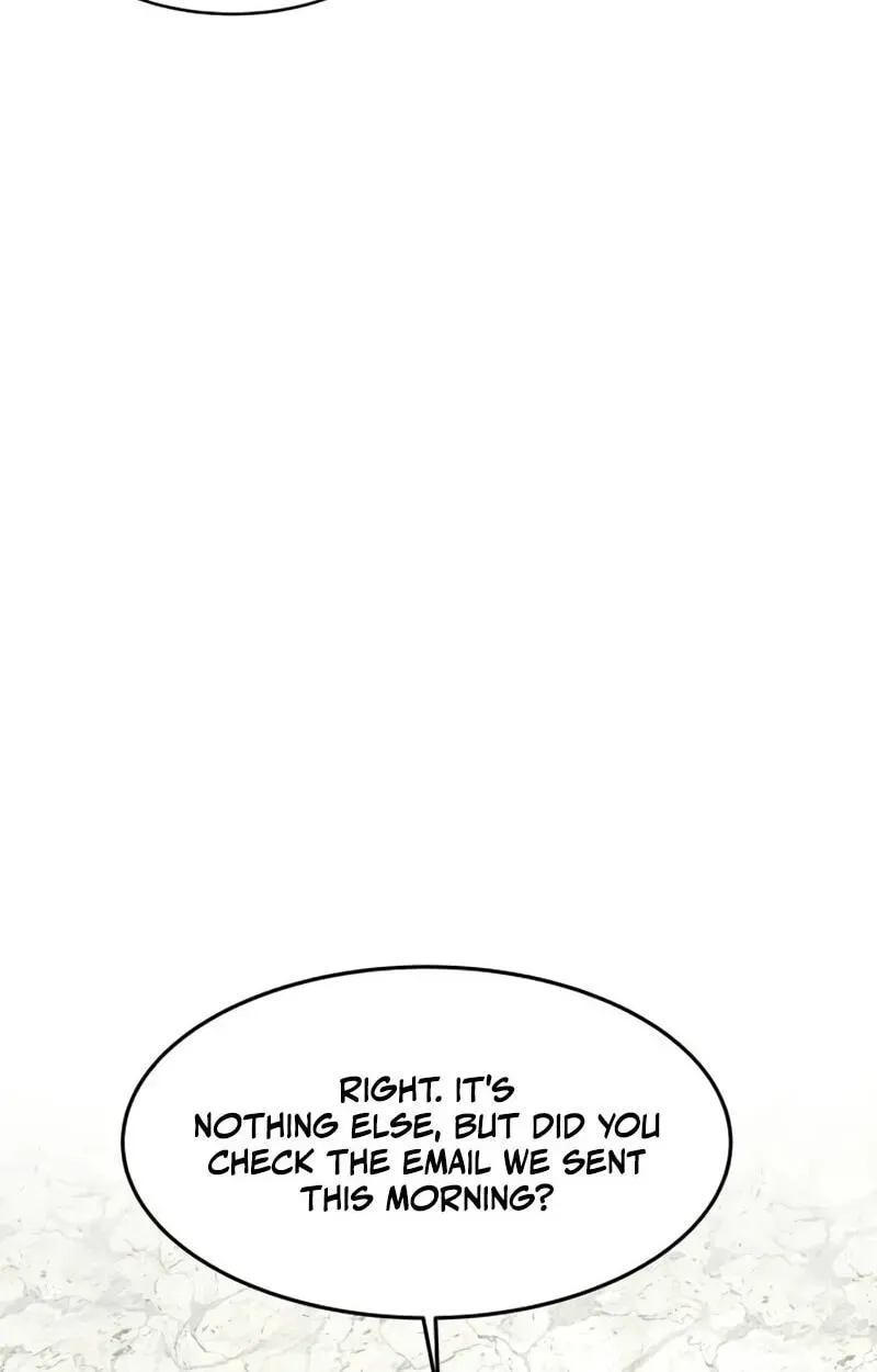 The Dignity of a Chaebol chapter 115 page 80
