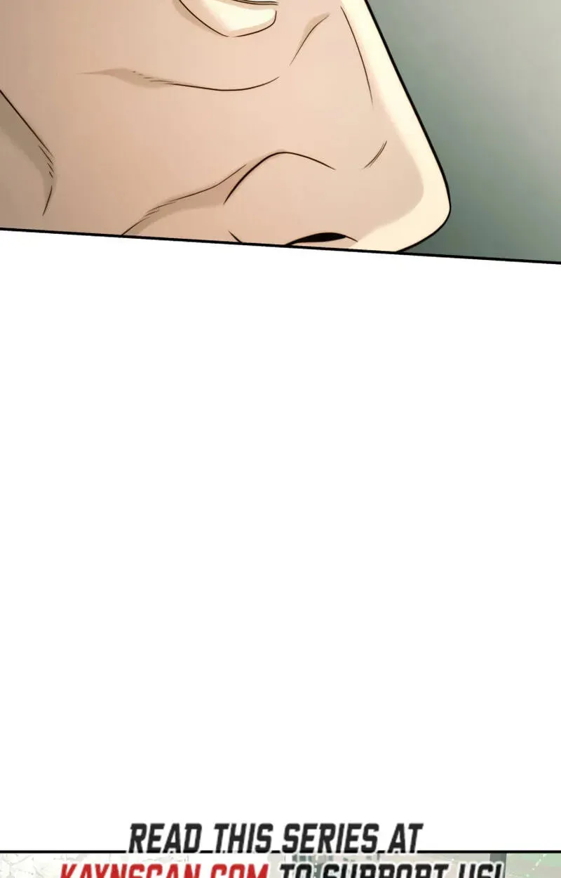 The Dignity of a Chaebol chapter 115 page 30