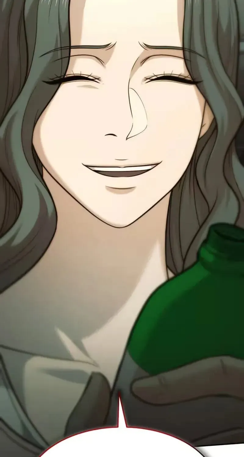The Dignity of a Chaebol chapter 116 page 126