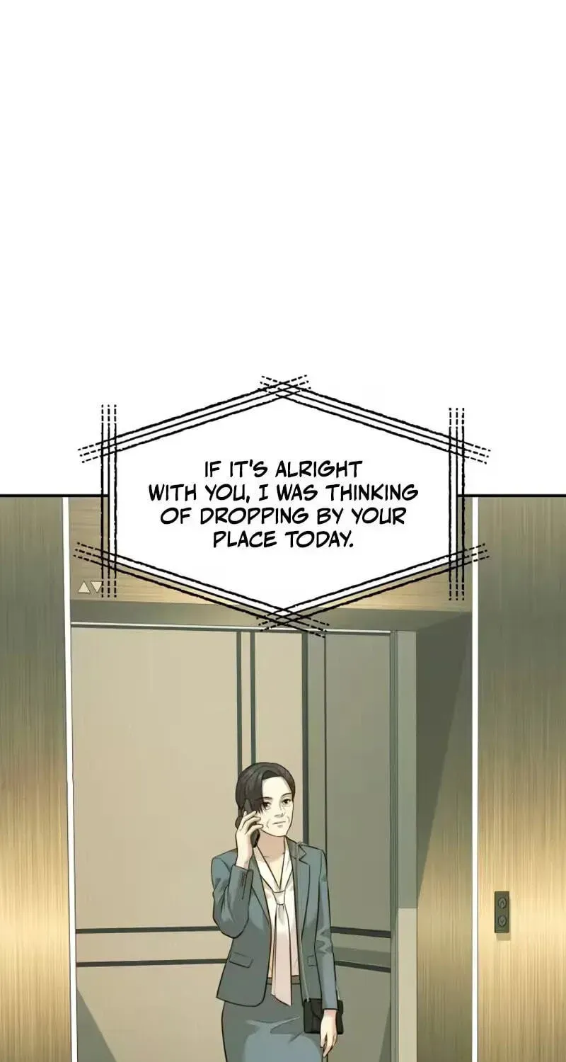 The Dignity of a Chaebol chapter 116 page 72