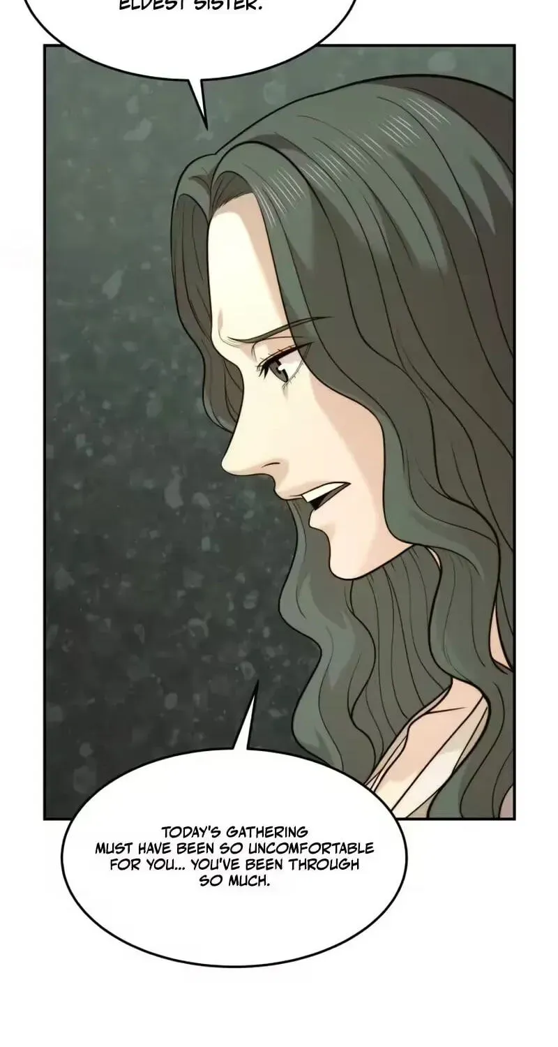 The Dignity of a Chaebol chapter 116 page 93