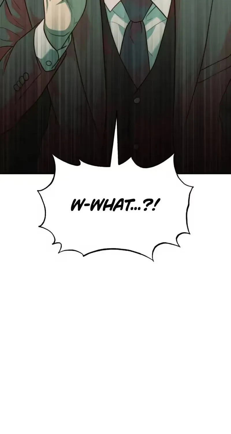 The Dignity of a Chaebol chapter 116 page 9