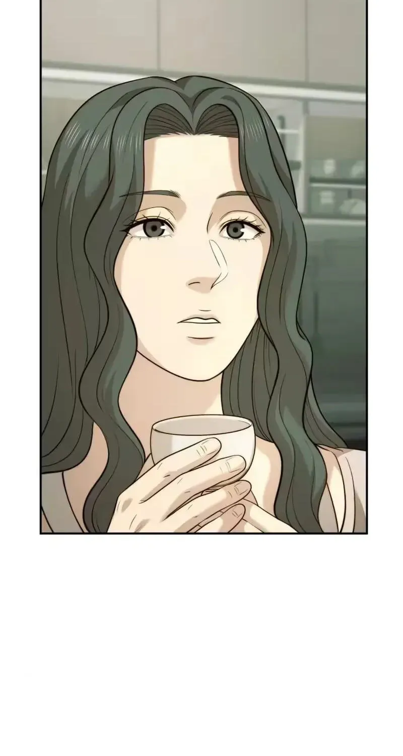 The Dignity of a Chaebol chapter 116 page 101