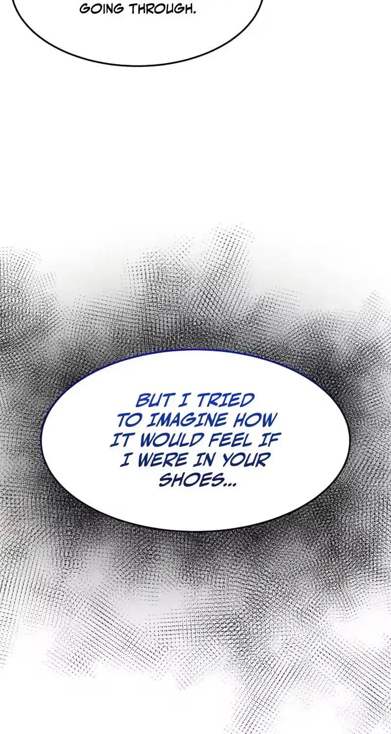 The Dignity of a Chaebol chapter 116 page 90