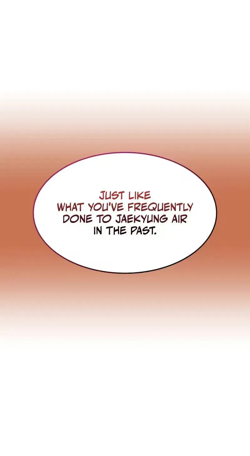 The Dignity of a Chaebol chapter 116 page 23