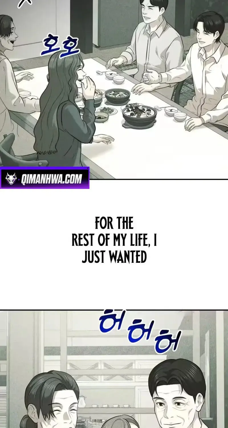 The Dignity of a Chaebol chapter 116 page 46