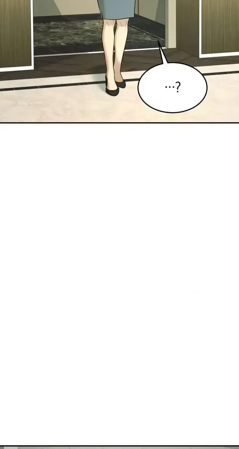 The Dignity of a Chaebol chapter 116 page 74