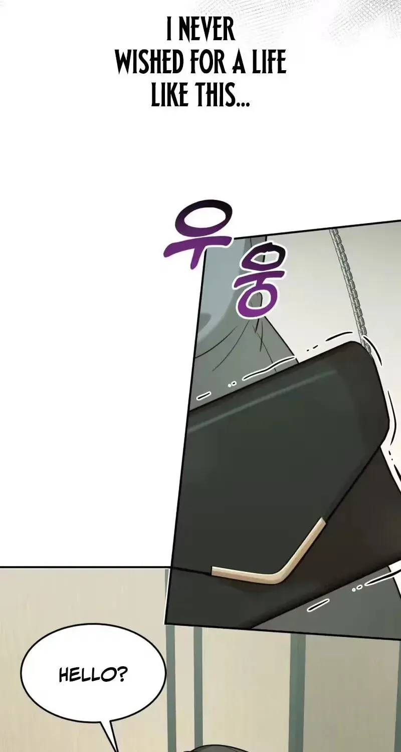 The Dignity of a Chaebol chapter 116 page 64