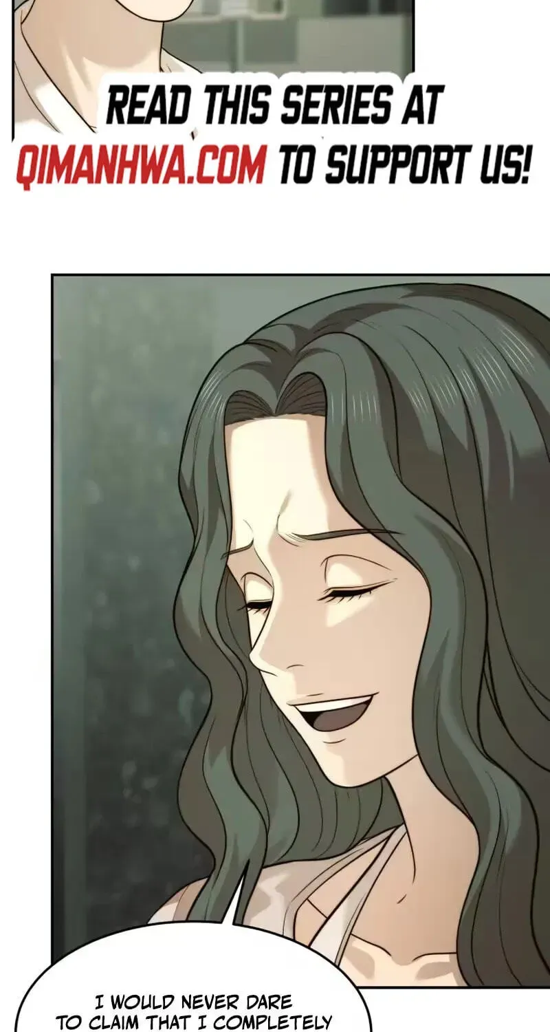 The Dignity of a Chaebol chapter 116 page 88