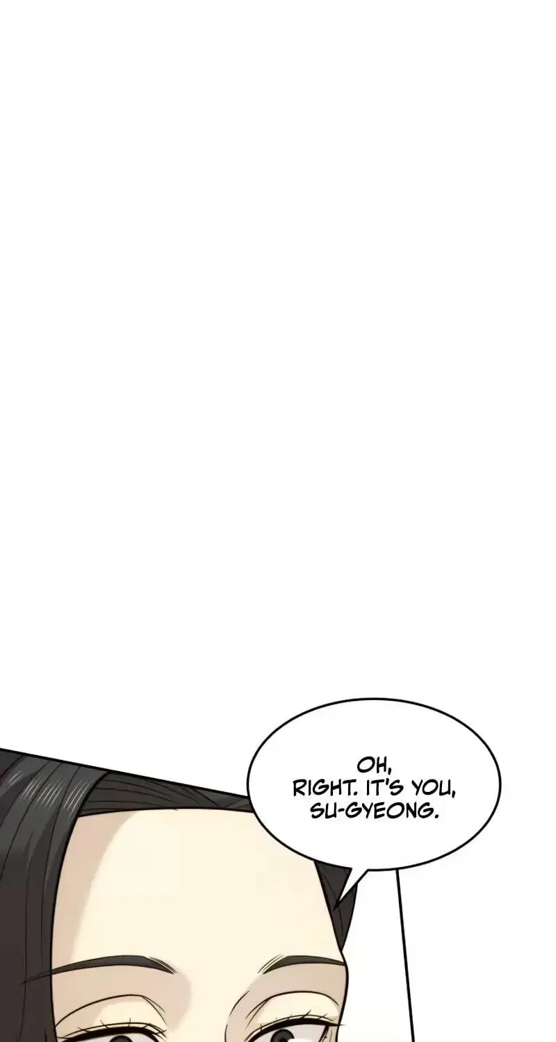 The Dignity of a Chaebol chapter 116 page 68