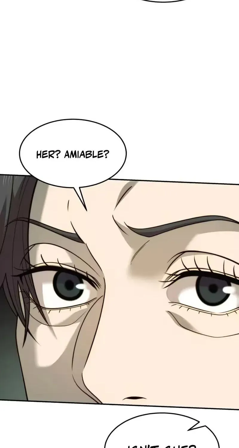 The Dignity of a Chaebol chapter 116 page 103