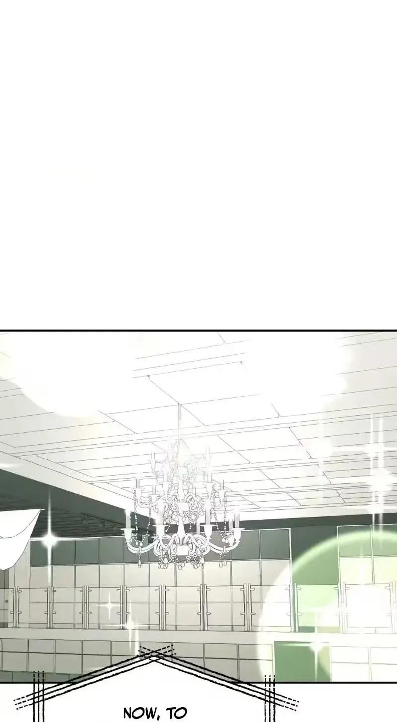 The Dignity of a Chaebol chapter 116 page 25