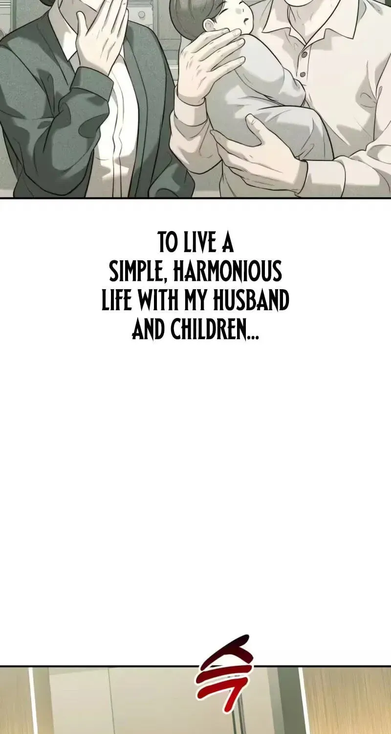 The Dignity of a Chaebol chapter 116 page 48