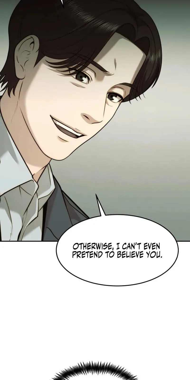 The Dignity of a Chaebol chapter 123 page 47