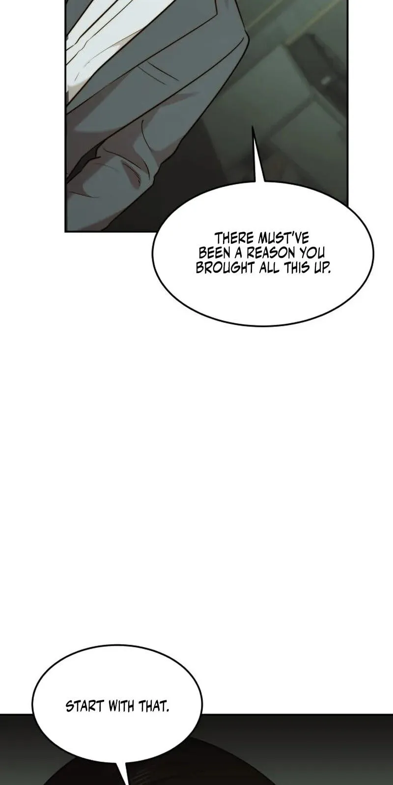 The Dignity of a Chaebol chapter 123 page 46