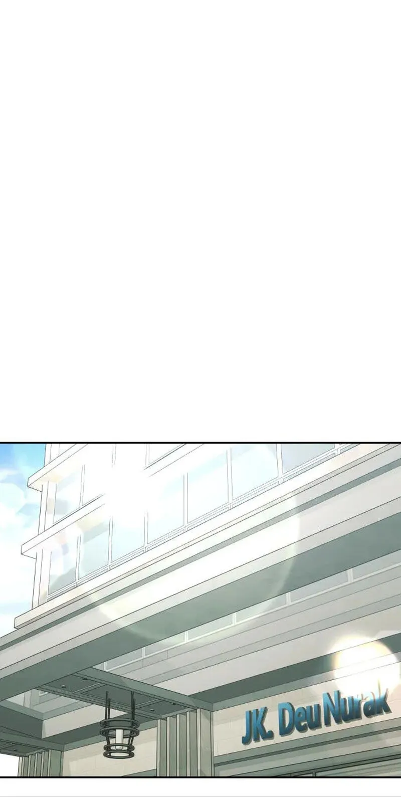 The Dignity of a Chaebol chapter 123 page 49