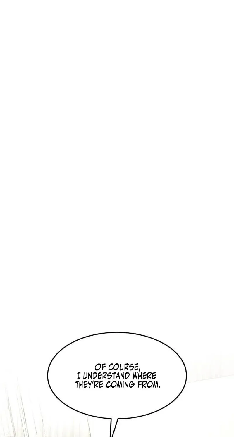 The Dignity of a Chaebol chapter 123 page 21