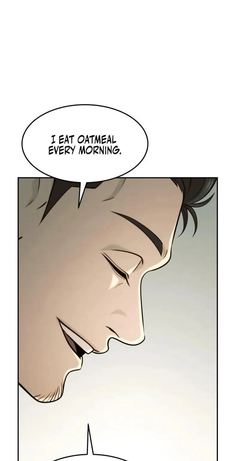 The Dignity of a Chaebol chapter 123 page 71