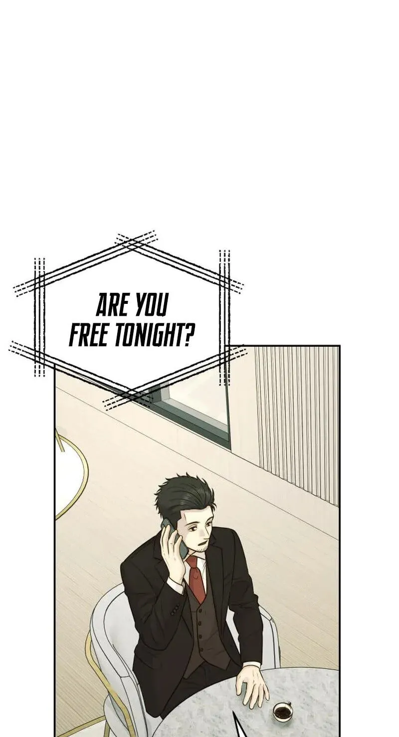 The Dignity of a Chaebol chapter 123 page 82