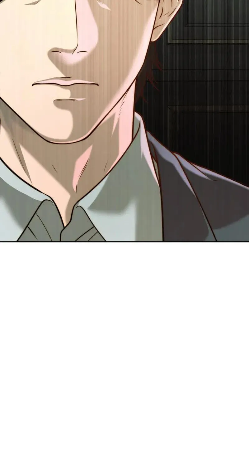 The Dignity of a Chaebol chapter 123 page 19