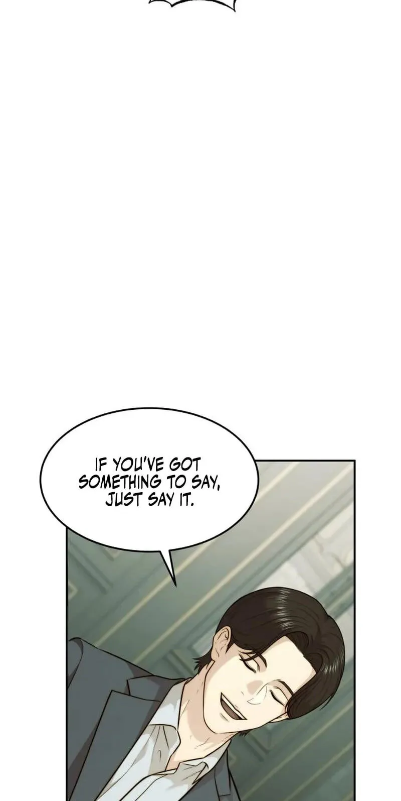 The Dignity of a Chaebol chapter 123 page 45