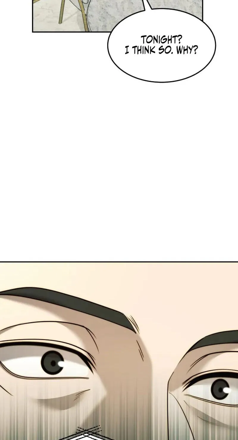 The Dignity of a Chaebol chapter 123 page 83