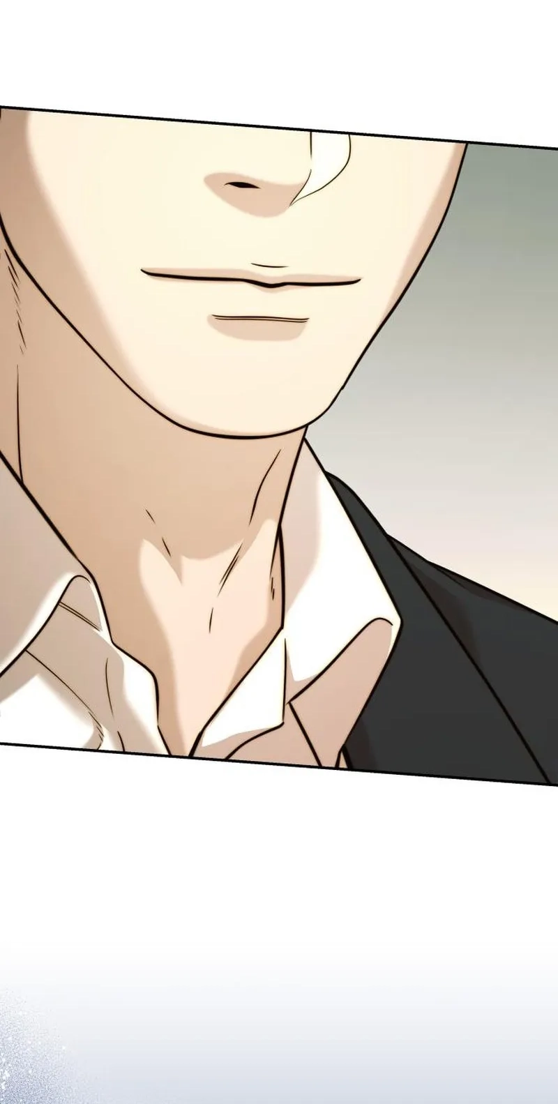 The Dignity of a Chaebol chapter 126 page 72