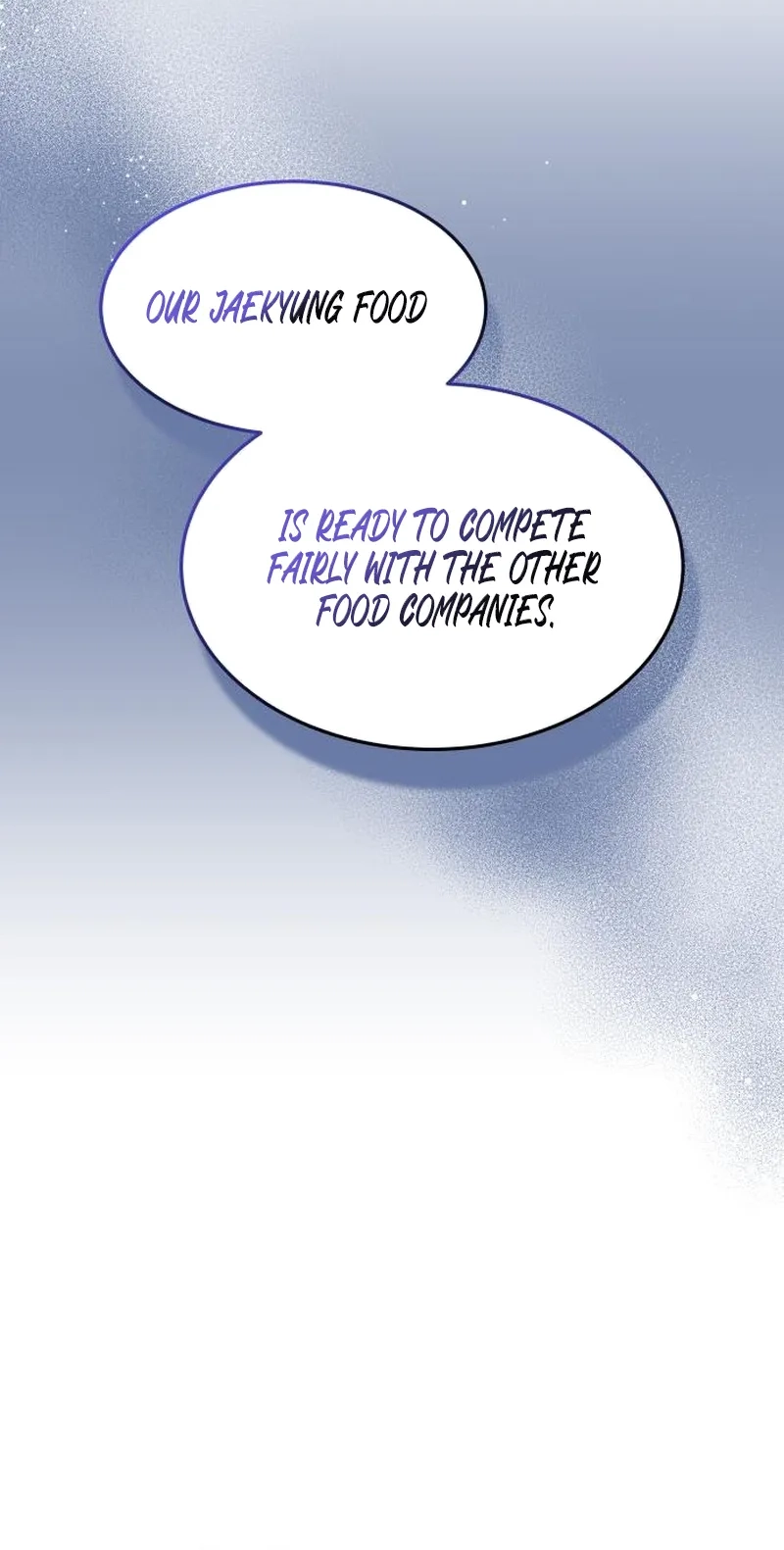 The Dignity of a Chaebol chapter 126 page 73