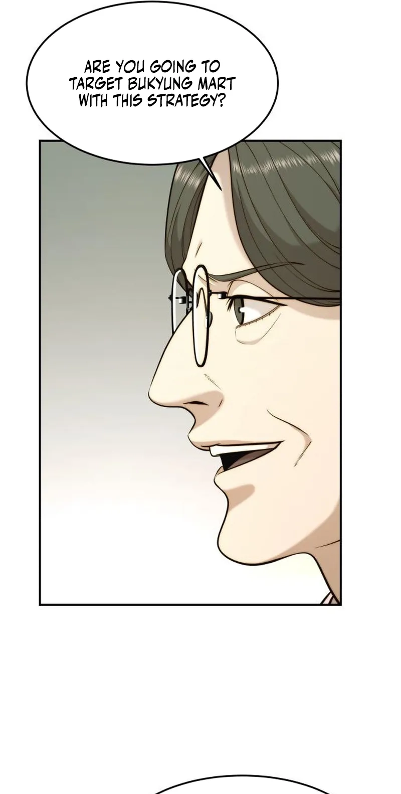 The Dignity of a Chaebol chapter 126 page 65