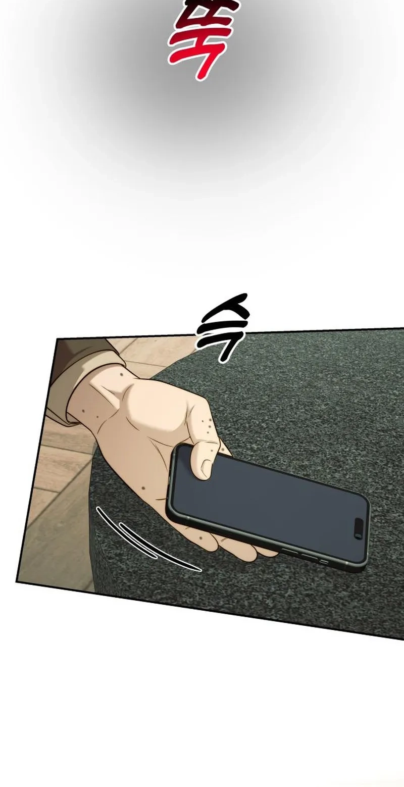 The Dignity of a Chaebol chapter 126 page 18
