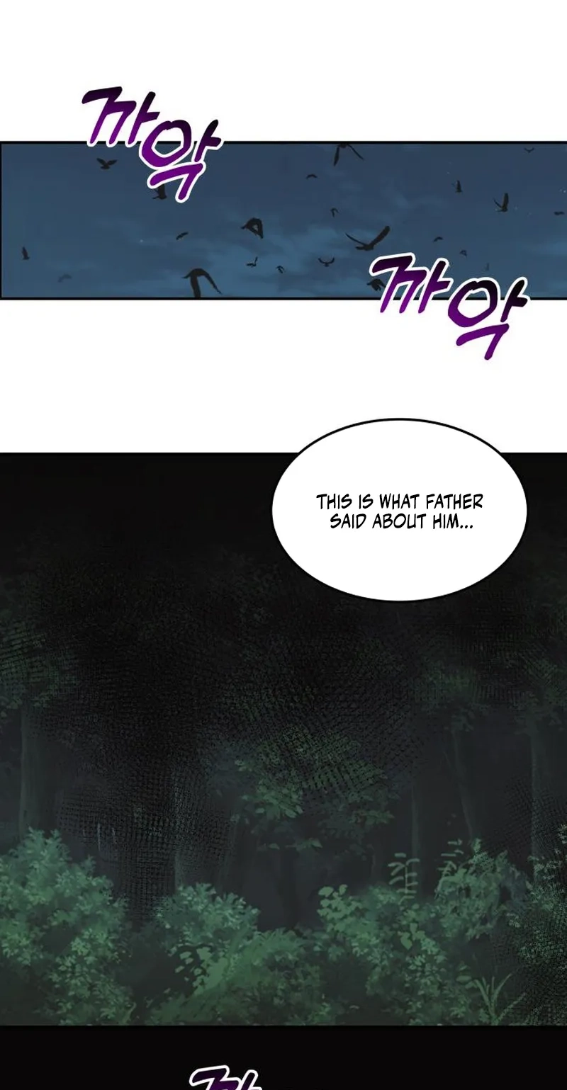The Dignity of a Chaebol chapter 127 page 78