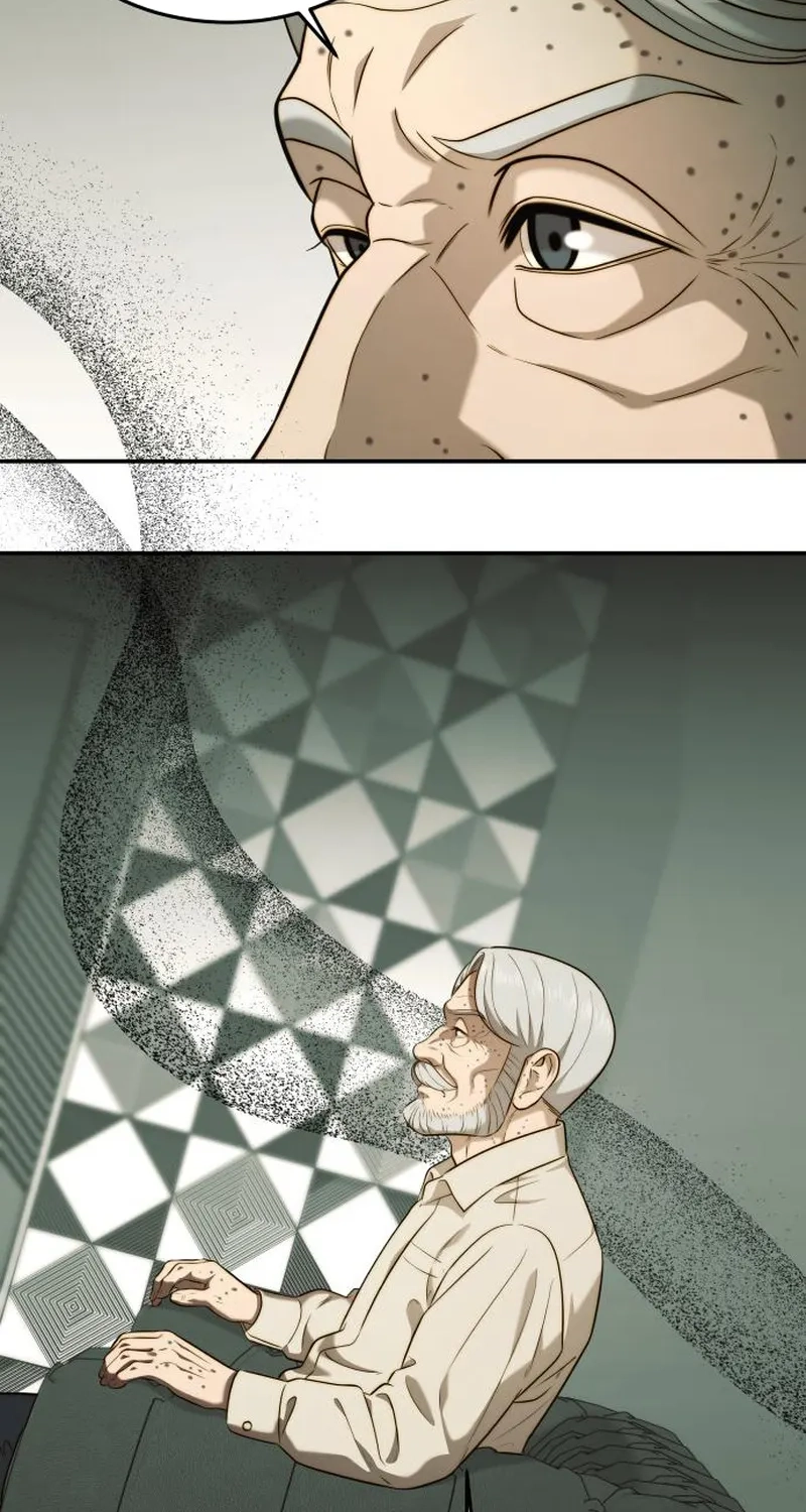 The Dignity of a Chaebol chapter 127 page 15