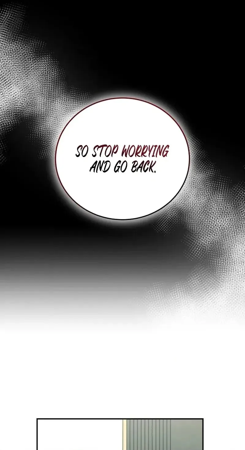 The Dignity of a Chaebol chapter 127 page 40