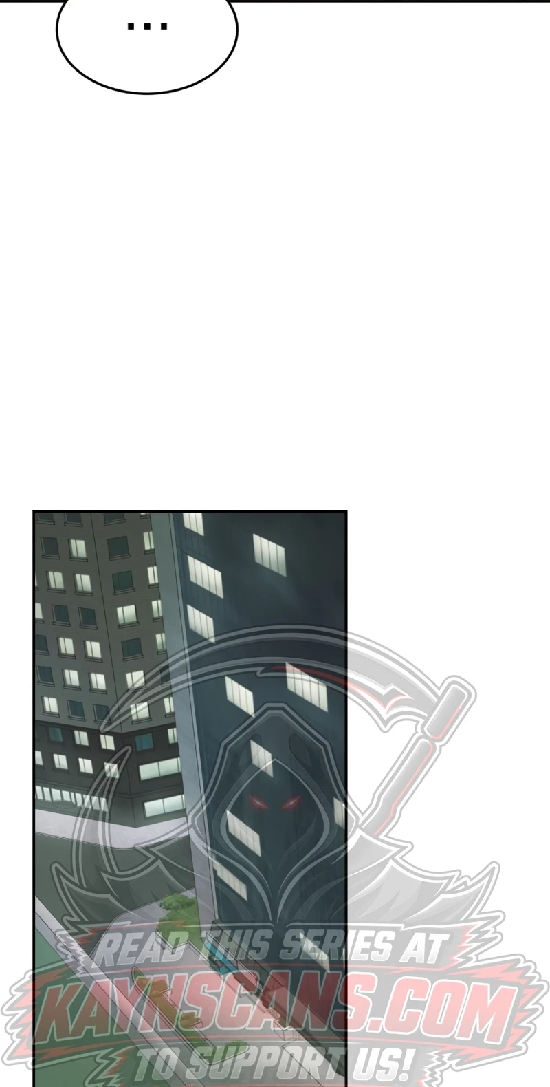 The Dignity of a Chaebol chapter 132 page 72