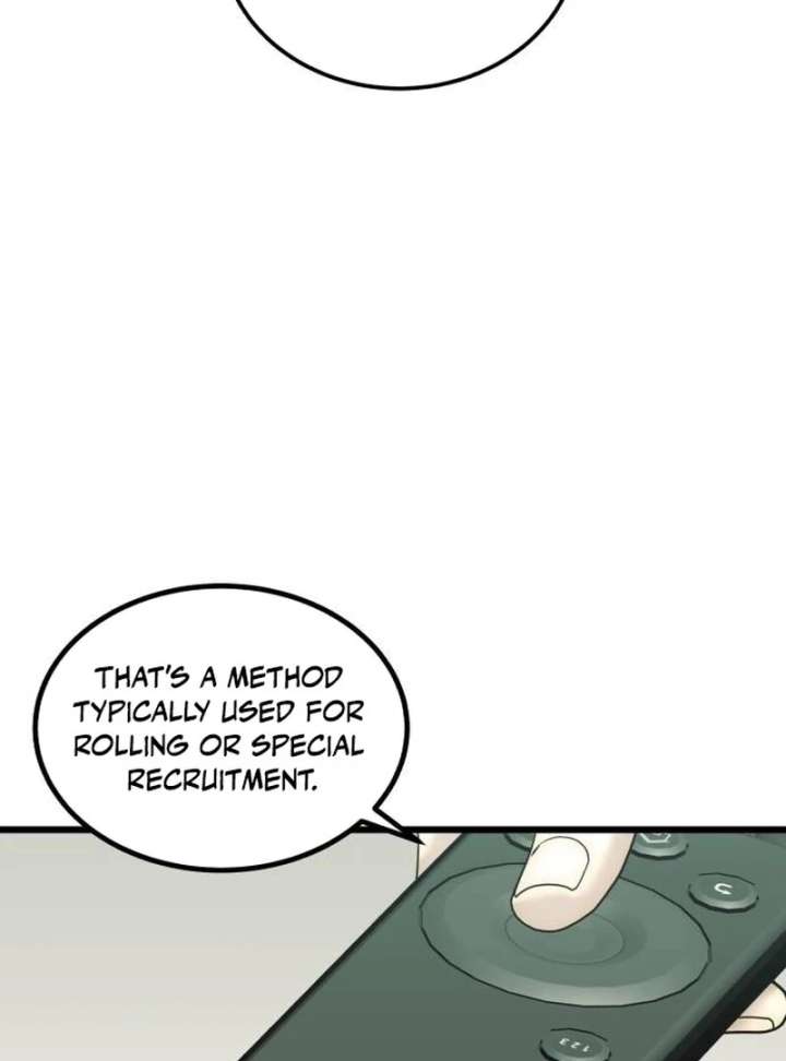 The Dignity of a Chaebol chapter 21 page 2