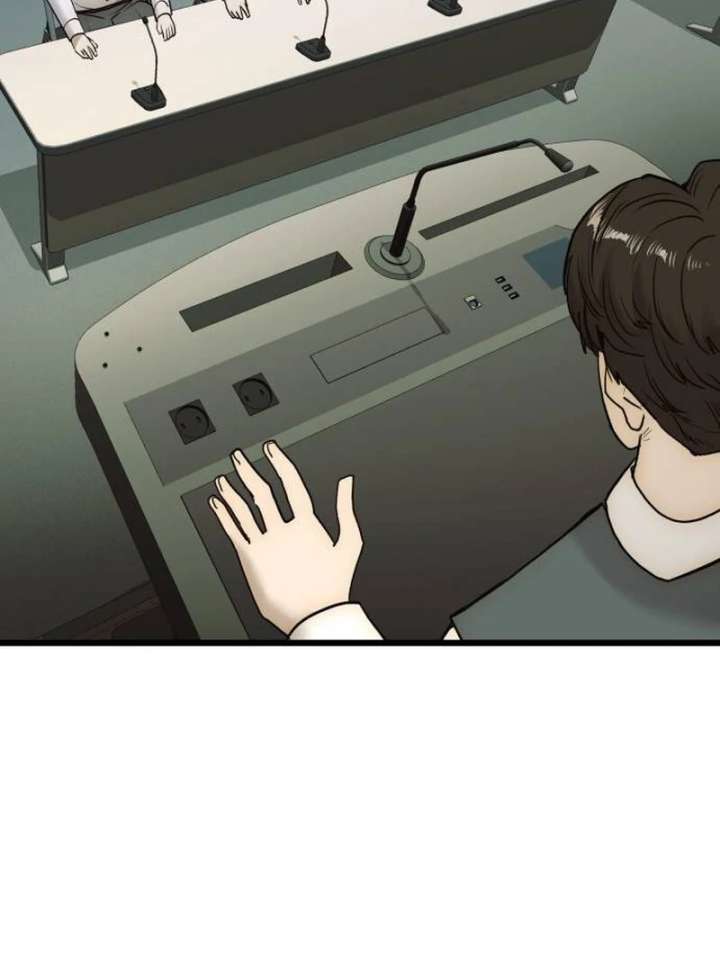 The Dignity of a Chaebol chapter 21 page 7