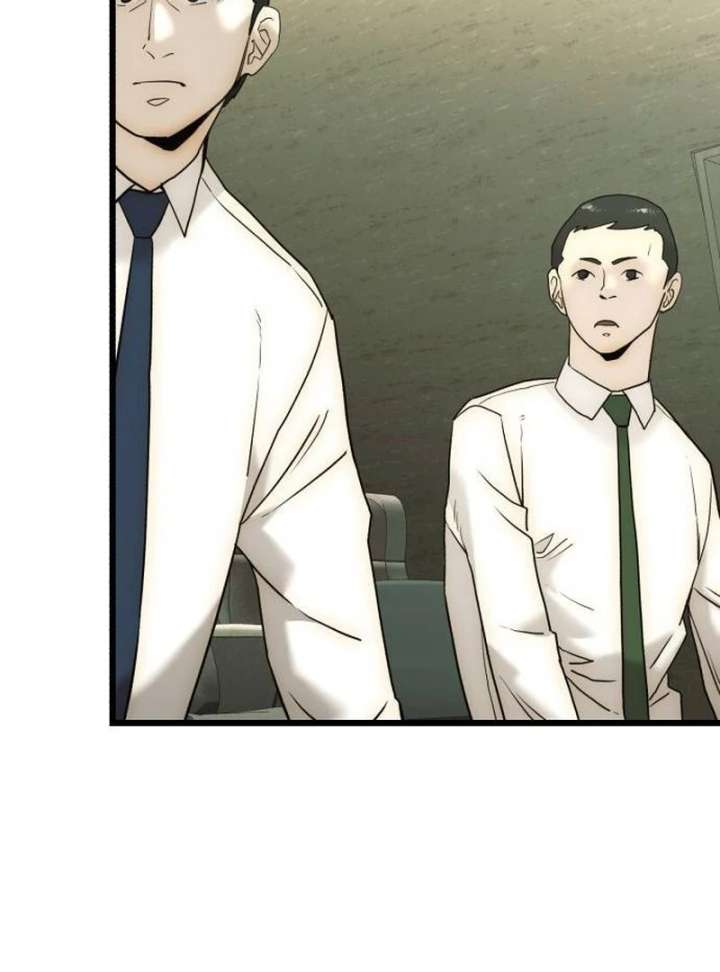 The Dignity of a Chaebol chapter 21 page 10