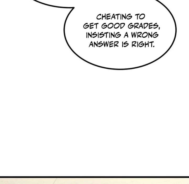The Dignity of a Chaebol chapter 21 page 13