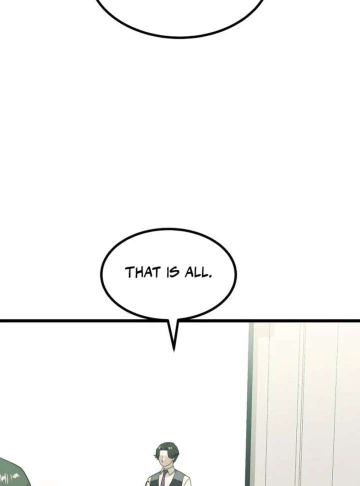 The Dignity of a Chaebol chapter 21 page 19