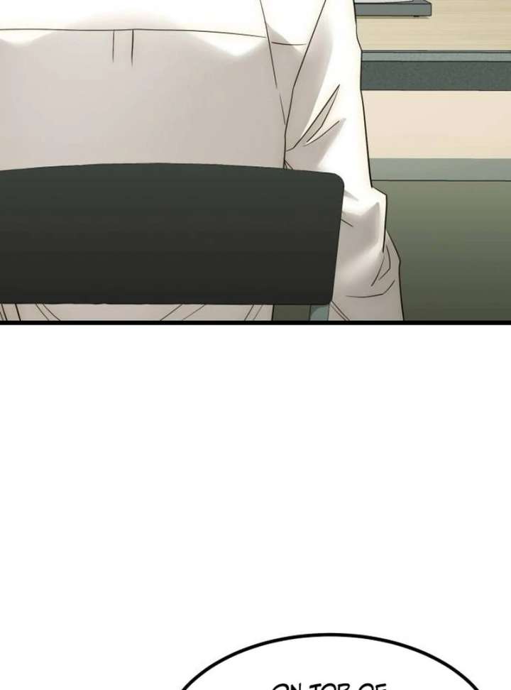 The Dignity of a Chaebol chapter 21 page 33