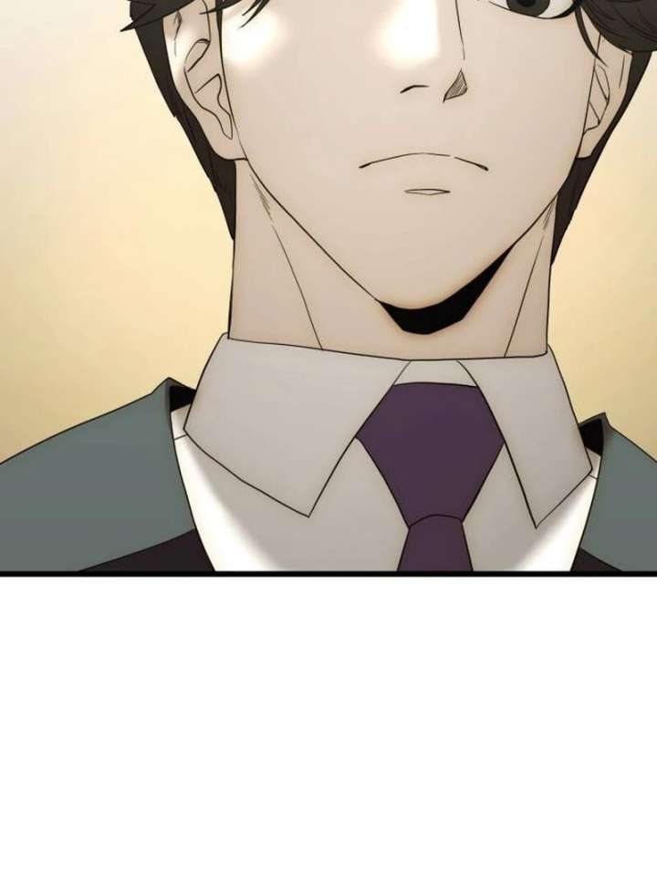 The Dignity of a Chaebol chapter 21 page 36