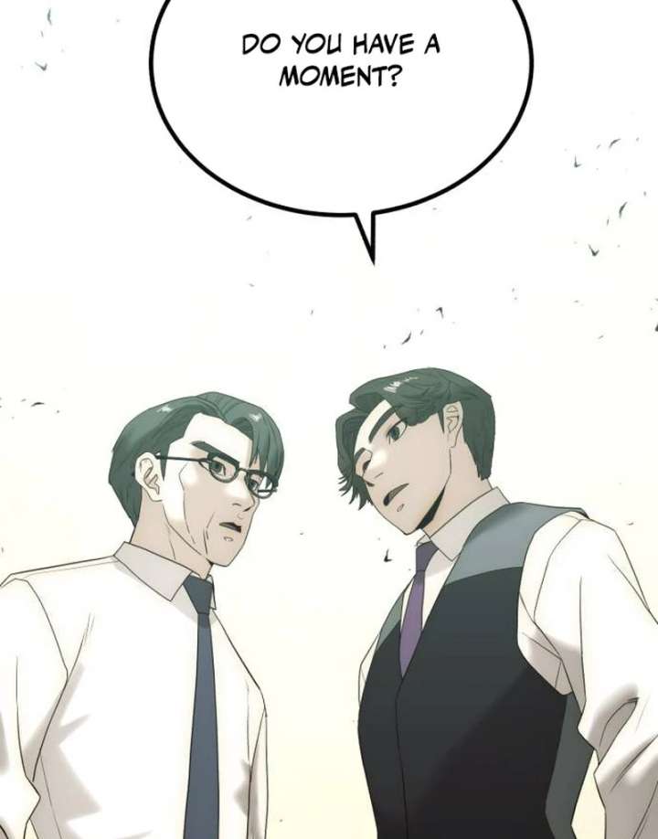 The Dignity of a Chaebol chapter 21 page 53