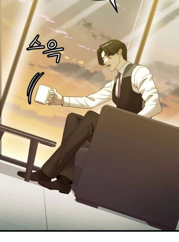 The Dignity of a Chaebol chapter 21 page 59
