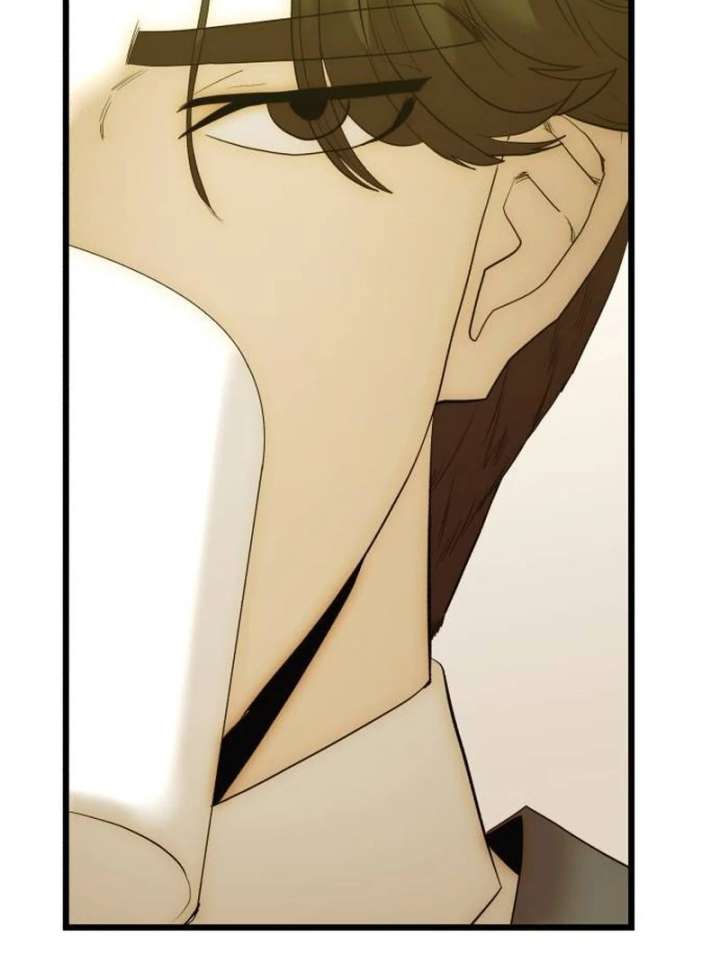 The Dignity of a Chaebol chapter 21 page 63