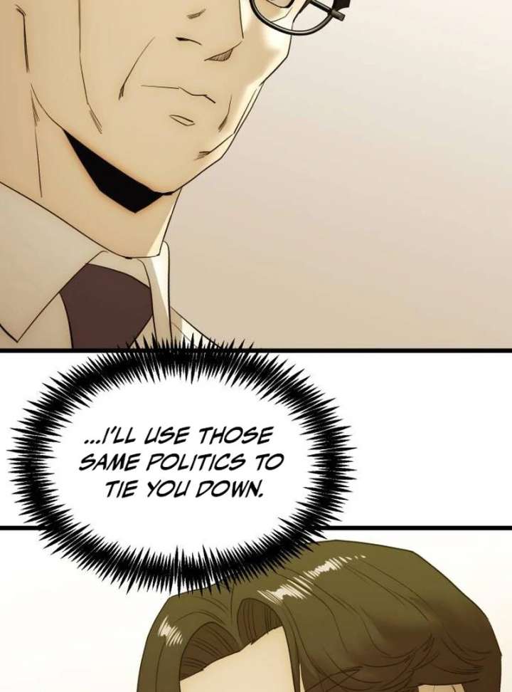 The Dignity of a Chaebol chapter 21 page 65