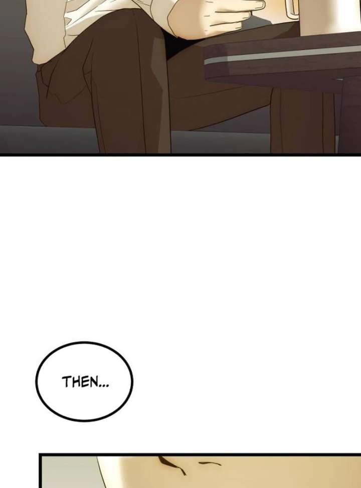The Dignity of a Chaebol chapter 21 page 76