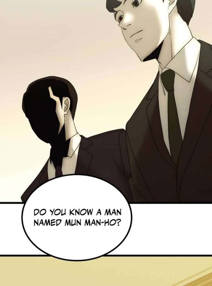 The Dignity of a Chaebol chapter 21 page 78